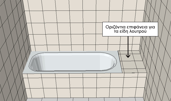 rectangular_bathtube_02_