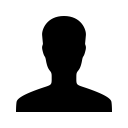 user98
