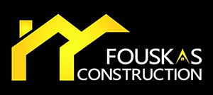 fouskas logo new