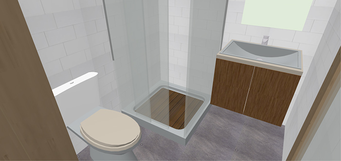 ikies bathroom layout 01