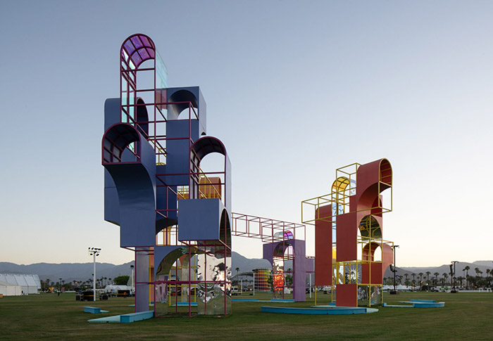 architensions the playground 01