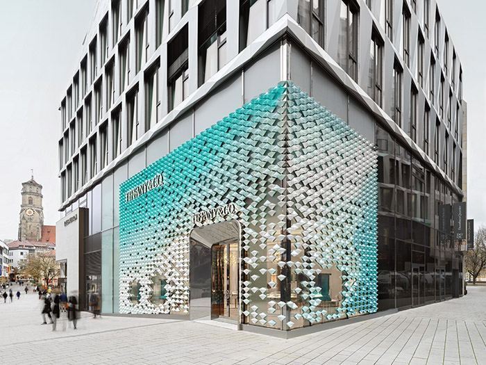 02 Tiffany MVRDV Tiffany Stuttgart Gionata Xerra Studio1