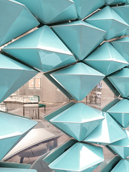 05 Tiffany MVRDV Tiffany Stuttgart Gionata Xerra Studio1