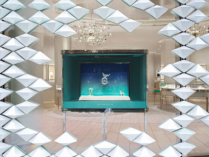 06 Tiffany MVRDV Tiffany Stuttgart Gionata Xerra Studio1