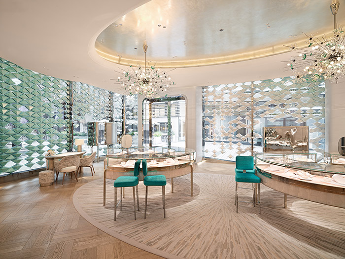 07 Tiffany MVRDV Tiffany Stuttgart Gionata Xerra Studio1