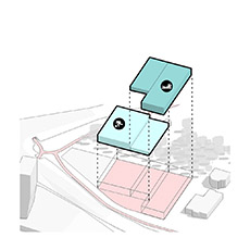 Winkelsteeg complex 04