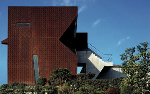 Kanno Museum of Art