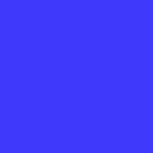 Electric-Blue, μπλε ελεκτρίκ χρώμα