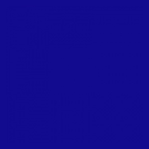 Ultramarine blue, μπλε ουλτραμαρίν χρώμα
