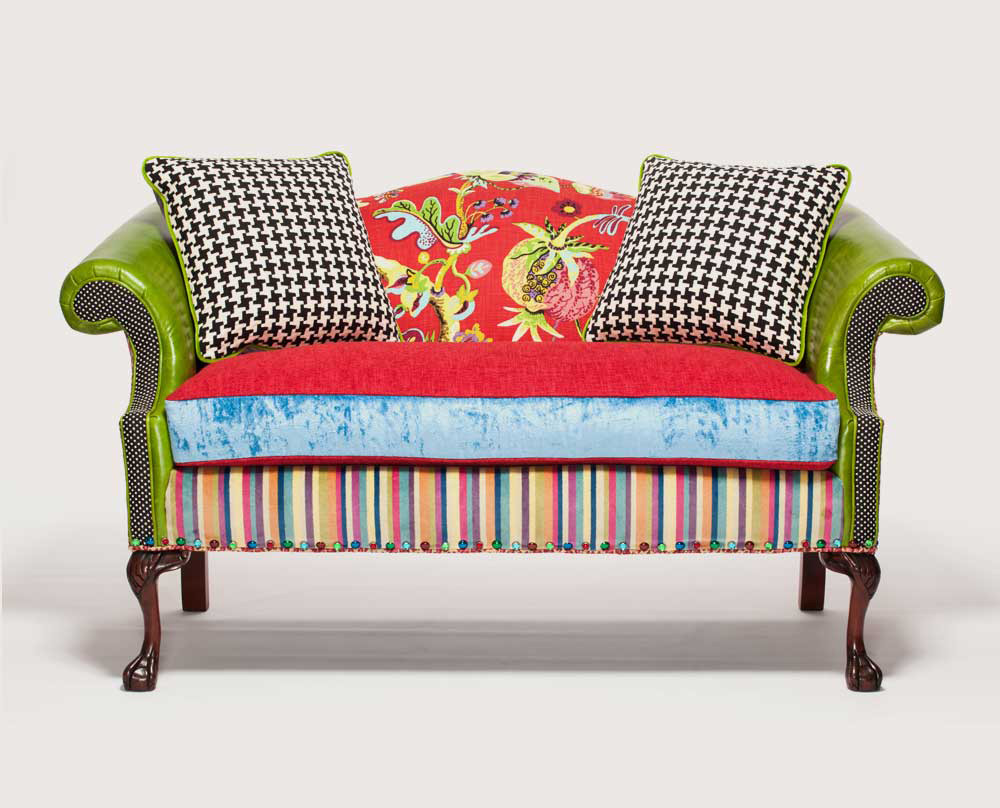  patchwork sofa, patchwork καναπές, patchwork ιδέες, patchwork σχέδια, patchwork έπιπλα, patchwork διακόσμηση
