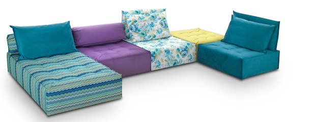 sofa company, καναπέδες ελληνικοί, έπιπλα ελληνικά 