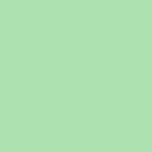 celadon green color, πράσινο της ιτιάς χρώμα