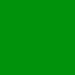 chrome green color, πράσινο χρωμίου
