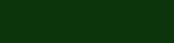 cypress green color, κυπαρισσί χρώμα