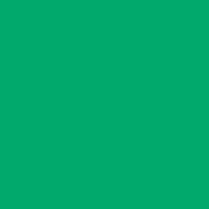 jade green color, πράσινο του ζαντ, διακόσμηση σπιτιού