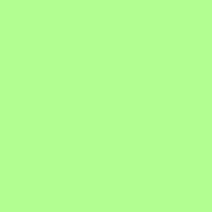light green color, ανοιχτό πράσινο χρώμα