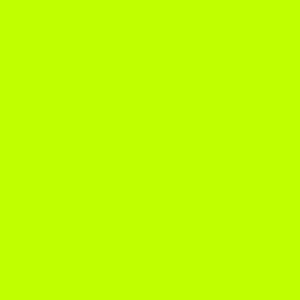 lime green color,πράσινο λάιμ χρώμα, διακόσμηση σπιτιού