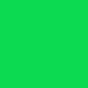 malachite green color, χρώμα πράσινο του μαλαχίτη