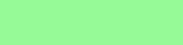 mint green color, χρώμα πράσινο της μέντας, μεντί
