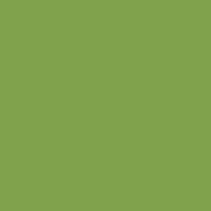 olive green color, χρώμα πράσινο της ελιάς, λαδί, λαδοπράσινο χρώμα