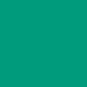 paolo veronese green color, χρώμα πράσινο βερονέζε