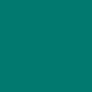 pine green color, χρώμα πράσινο πεύκου