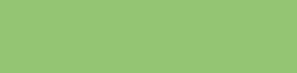 pistachio green color, φυστικί χρώμα