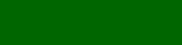 pure green, καθαρό πράσινο χρώμα, διακόσμηση