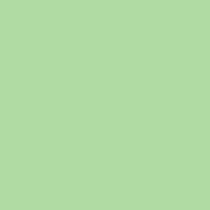sage 01 green color, χρώμα πράσινο του φασκόμηλου    