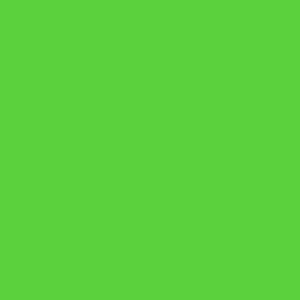 tropical green color, τροπικό πράσινο χρώμα, διακόσμηση