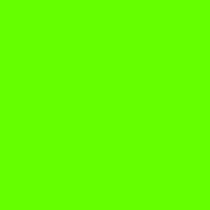 veraman green color, χρώμα βεραμάν