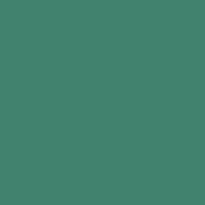 viridian green color, πράσινο viridian χρώμα