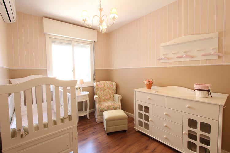 παιδικό δωμάτιο, βρεφικό δωμάτιο, δωμάτιο μωρού, χρώματα