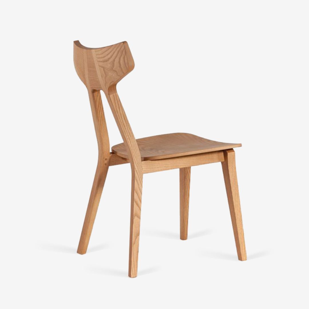 design, chair wood, καρέκλα, designers chair, designers wood, furniture