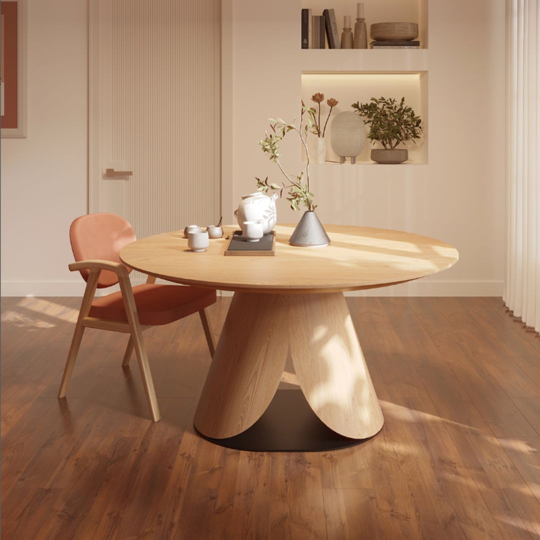 dining, chair, wood, Τραπεζαρία, ξύλινη, ξύλο, design, πρωτότυπη, όμορφη, design 