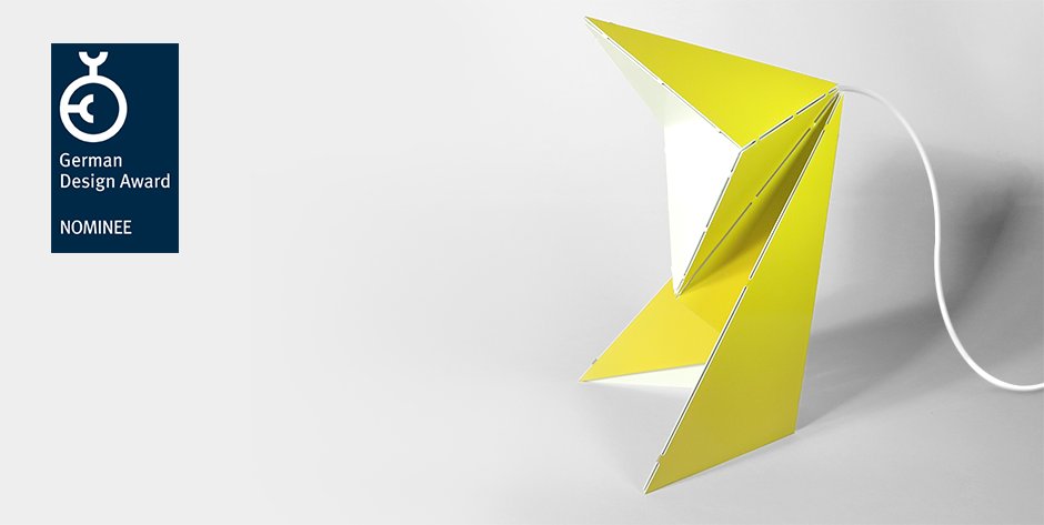 origami λάμπα, χάρτινο φωτιστικό , φωτιστικό από χαρτί