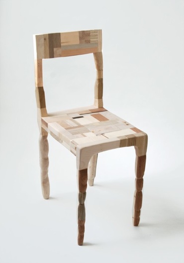 πρωτότυπες καρέκλες, περίεργες καρέκλες, καρέκλα τραπεζαρίας, ξύλινη καρέκλα, 