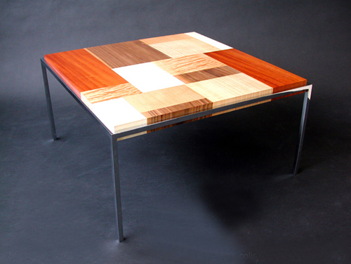 Patchwork τραπέζι, ξύλο Patchwork , ξύλινο Patchwork, πρωτότυπο τραπέζι, περίεργο τραπέζι, ξύλινο τραπέζι