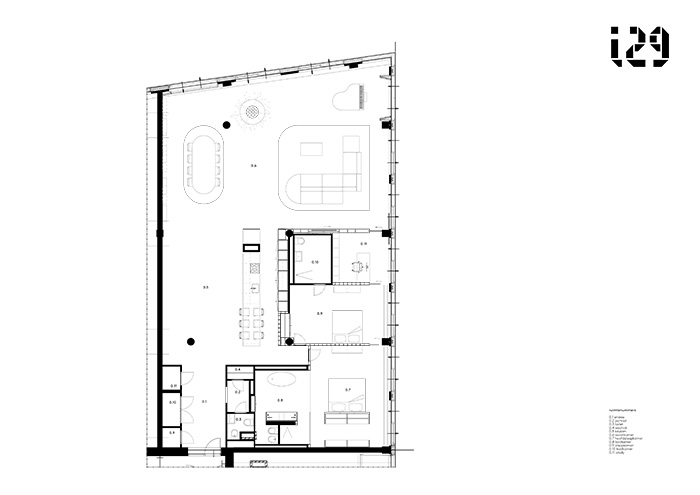 Apartment View i29