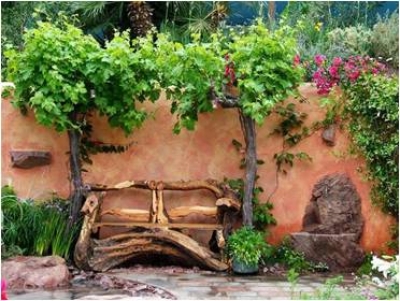 Τι θα βρείτε στο Newtools για να διαμορφώσετε τέλεια τον κήπο σας
