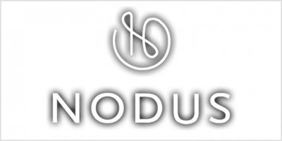 Επιλογές των συντακτών: δύο χαλιά υψηλής αισθητικής από την Nodus