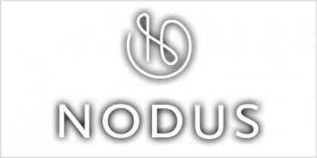 Επιλογές των συντακτών: δύο χαλιά υψηλής αισθητικής από την Nodus