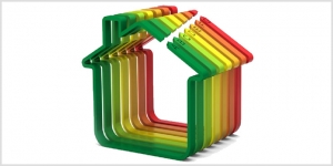 &Eta; &sigma;&eta;&mu;&alpha;&sigma;ί&alpha; &tau;&eta;&sigmaf; &theta;&epsilon;&rho;&mu;&omicron;&mu;ό&nu;&omega;&sigma;&eta;&sigmaf; &sigma;&tau;&alpha; &kappa;&tau;ί&rho;&iota;&alpha;